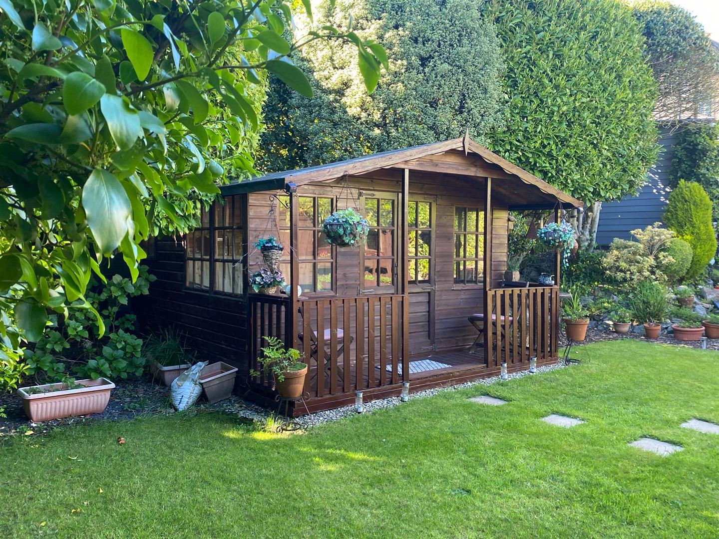 Queens Road, Sketty, Swansea, SA2 0SD